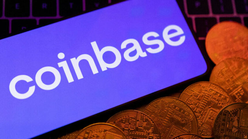 US Secret Service Uncovers $400M Cryptocurrency Scam Network