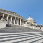Jonathan Gould Confirmed to Lead OCC After Tight Senate Vote