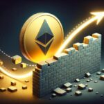 Crypto Microloans Surge Amid Trump-Driven Market Revival