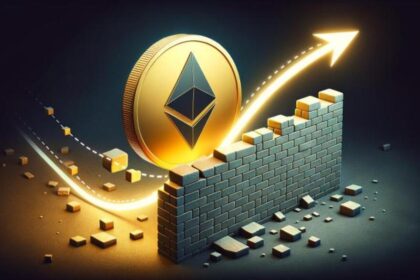 Crypto Microloans Surge Amid Trump-Driven Market Revival