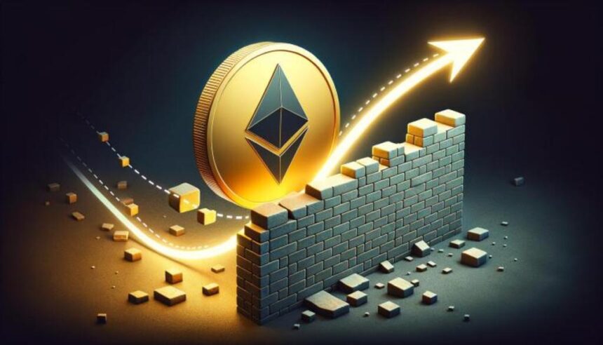 Crypto Microloans Surge Amid Trump-Driven Market Revival