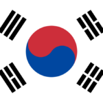 South Korea Sidesteps Recession with 0.6% Q2 Growth