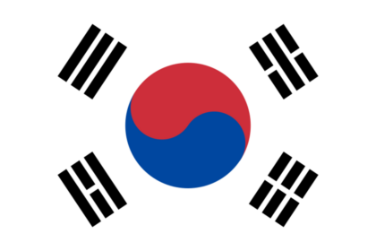 South Korea Sidesteps Recession with 0.6% Q2 Growth