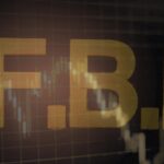 FBI