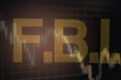 FBI