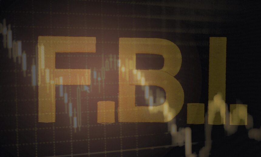 FBI