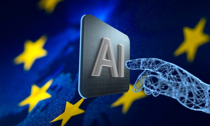 European Union