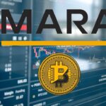 Mara
