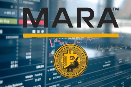 Mara