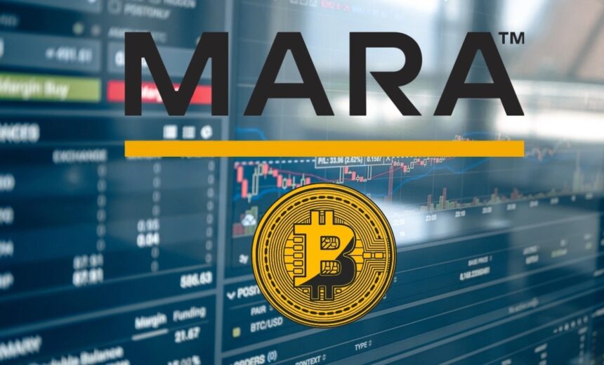 Mara