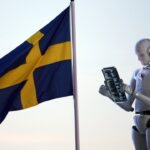 Sweden