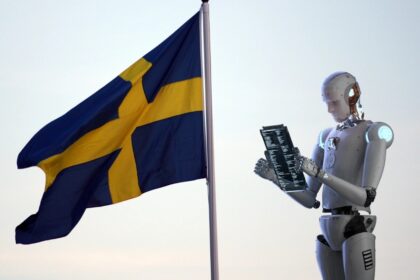 Sweden