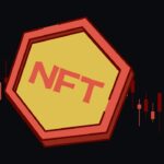 NFT