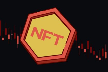 NFT