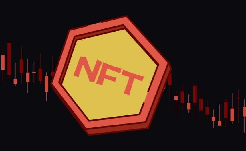 NFT