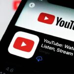 YouTube