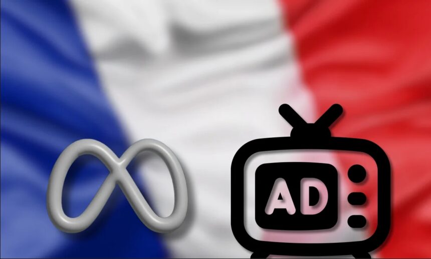 France