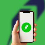 Robinhood