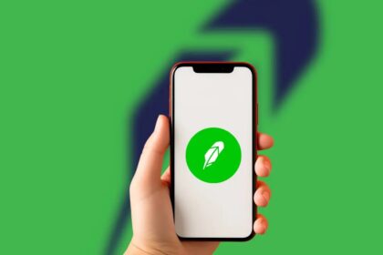 Robinhood