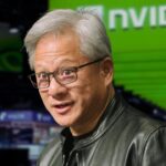 Nvidia