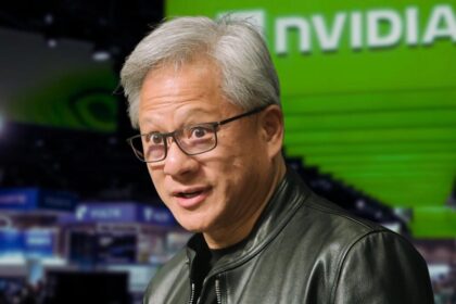 Nvidia