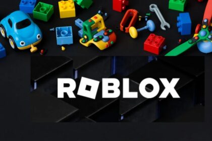 Roblox