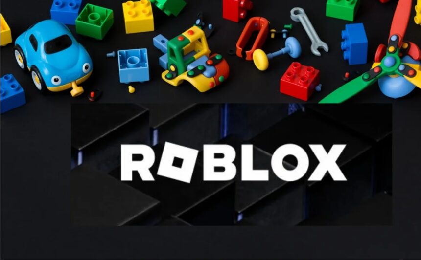 Roblox