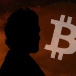 Satoshi