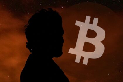 Satoshi