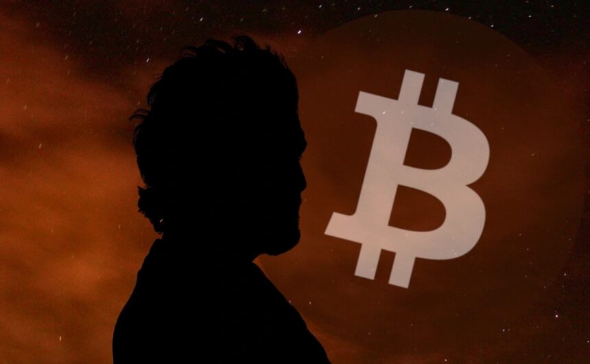 Satoshi