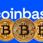 Coinbase