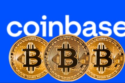 Coinbase