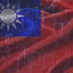 Taiwan