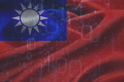 Taiwan