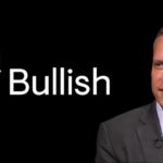 Bullish