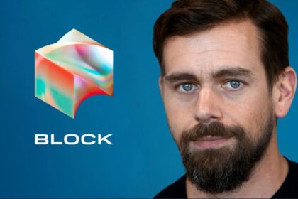 Block