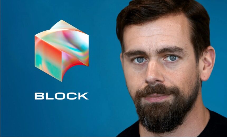 Block