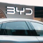 BYD