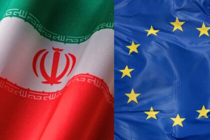 Iran