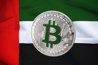 UAE