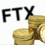 FTX