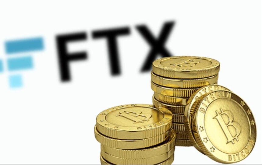FTX