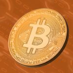 CryptoQuant