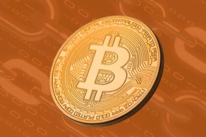 CryptoQuant