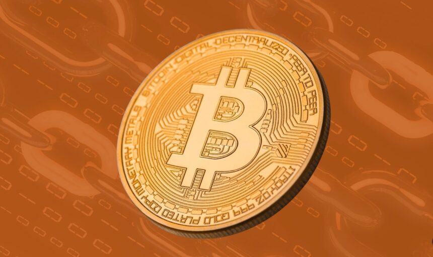 CryptoQuant