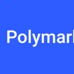 Polymarket Community Challenges UMA Oracle Vote Over Market Dispute