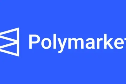 Polymarket Community Challenges UMA Oracle Vote Over Market Dispute
