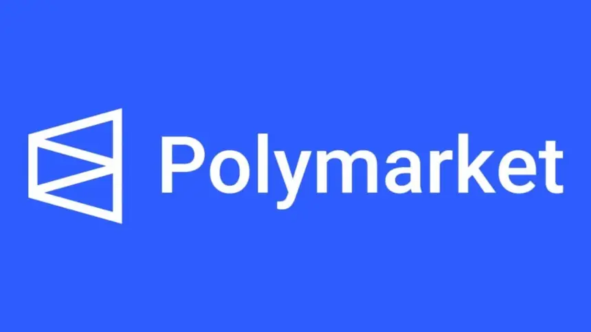 Polymarket Community Challenges UMA Oracle Vote Over Market Dispute