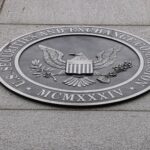 SEC Considers Innovation Exception to Boost Asset Tokenization