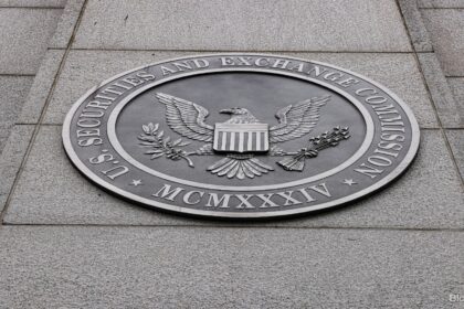 SEC Considers Innovation Exception to Boost Asset Tokenization